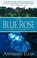 Cover of: The Blue Rose
            
                English Garden Mysteries