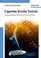 Cover of: Cigarette Smoke Toxicity Linking Individual Chemicals To Human Diseases