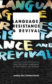 Cover of: Language Resistance and Revival