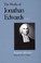 Cover of: The Works of Jonathan Edwards Vol 2 Volume 2
            
                Works of Jonathan Edwards