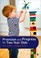 Cover of: Provision and Progress for Two Year Olds