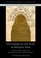 Cover of: Sunnis Shiis and the Architecture of Coexistence
            
                Edinburgh Studies in Islamic Art