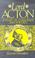 Cover of: Lord Acton
