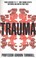 Cover of: Trauma From Lockerbie to 77
