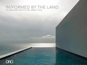 Cover of: InFormed by the Land