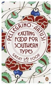 Cover of: Exciting Food for Southern Types
            
                Penguin Great Food
