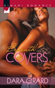 Cover of: Beneath The Covers by 