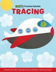 Cover of: Tracing