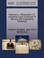 Cover of: Robinson V Minnesota US Supreme Court Transcript of Record with Supporting Pleadings