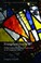 Cover of: Evangelical Free Will
            
                Oxford Theological Monographs