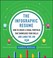 Cover of: The Infographic Resume