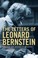 Cover of: The Leonard Bernstein Letters