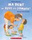 Cover of: Ma Dent Ne Veut Pas Tomber