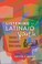 Cover of: Listening to LatinaO Youth