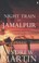 Cover of: Night Train to Jamalpur