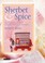 Cover of: Sherbet and Spice