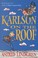 Cover of: Karlson on the Roof Astrid Lindgren