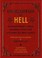 Cover of: Encyclopaedia of Hell