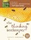Cover of: The Thinking Beekeeper