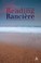 Cover of: Reading Rancire