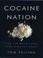 Cover of: Cocaine Nation