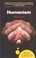 Cover of: Humanism
            
                Beginners Guides Oneworld