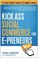 Cover of: Kick Ass Social Commerce for Epreneurs