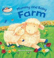 Cover of: Mummy and Baby Farm
