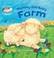 Cover of: Mummy and Baby Farm