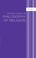 Cover of: Oxford Studies in Philosophy of Religion Volume 3