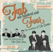 Cover of: Fab One Hundred and Four