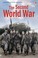 Cover of: The Second World War Conrad Mason