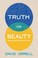 Cover of: Truth or Beauty