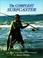 Cover of: The compleat surfcaster
