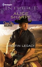 Cover of: Westin Legacy