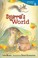 Cover of: Squirrels World
            
                Candlewick Sparks Paperback