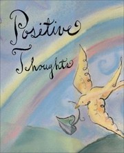 Cover of: Positive Thoughts
            
                Tiny Tomes Mini