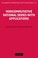 Cover of: Noncommutative Rational Series with Applications
            
                Encyclopedia of Mathematics and Its Applications
