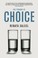 Cover of: The Tyranny Of Choice