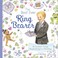 Cover of: The Best Ever Ring Bearer