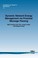 Cover of: Dynamic network energy management via proximal message passing