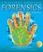Cover of: Forensics
            
                Kingfisher Knowledge Paperback