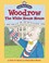 Cover of: Woodrow the White House Mouse