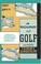 Cover of: A round of golf with Tommy Armour