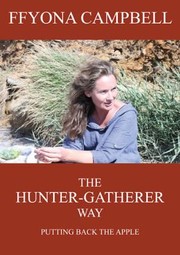 Cover of: The HunterGatherer Way