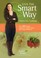 Cover of: Live the Smart Way