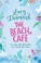 Cover of: The Beach Cafe