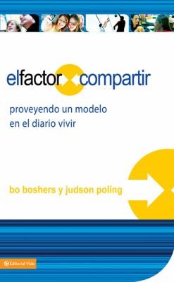 Elfactor Compartir