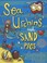 Cover of: Sea Urchins and Sand Pigs