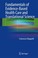 Cover of: Fundamentals of EvidenceBased Health Care and Translational Science